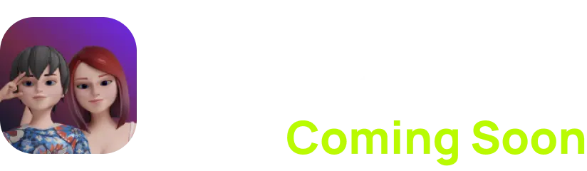 Flavatars